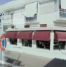 foto 0 - Locale commerciale ad Adelfia a Bari in Vendita