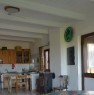 foto 4 - Casa di campagna a Brignano-Frascata a Alessandria in Vendita