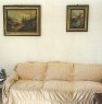 foto 4 - Appartamento Vico del Gargano a Foggia in Affitto