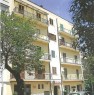 foto 2 - Appartamento Vico del Gargano a Foggia in Affitto