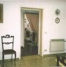 foto 0 - Appartamento Vico del Gargano a Foggia in Affitto