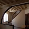 foto 11 - Appartamento a Bassano Romano a Viterbo in Vendita