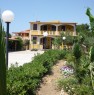 foto 37 - Villa in Contrada Pisciotto a Agrigento in Affitto