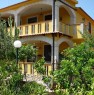 foto 13 - Villa in Contrada Pisciotto a Agrigento in Affitto