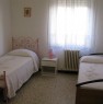 foto 6 - Civitanova Marche casa vacanze a Macerata in Affitto