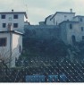 foto 4 - Casale a Borgorose a Rieti in Vendita
