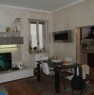 foto 4 - Brindisi appartamento a Brindisi in Vendita