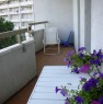 foto 6 - Appartamento in residence a Porto Recanati a Macerata in Affitto