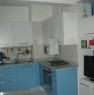 foto 5 - Appartamento in residence a Porto Recanati a Macerata in Affitto