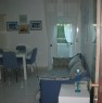 foto 4 - Appartamento in residence a Porto Recanati a Macerata in Affitto