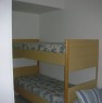 foto 3 - Appartamento in residence a Porto Recanati a Macerata in Affitto