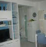 foto 2 - Appartamento in residence a Porto Recanati a Macerata in Affitto