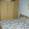 foto 1 - Appartamento in residence a Porto Recanati a Macerata in Affitto