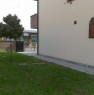 foto 2 - Castelfranco Emilia zona Solimei casa a Modena in Vendita