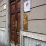 foto 1 - Alloggio mansardato a Cenisia a Torino in Affitto