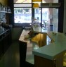 foto 1 - Bar caffetteria a Conegliano a Treviso in Vendita