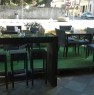 foto 0 - Bar caffetteria a Conegliano a Treviso in Vendita