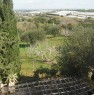 foto 9 - Villa singola sita in Marina Marza Cozzo Cirica a Ragusa in Vendita