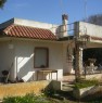foto 0 - Villa singola sita in Marina Marza Cozzo Cirica a Ragusa in Vendita