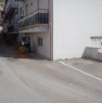 foto 4 - Garage a Isola delle Femmine a Palermo in Vendita