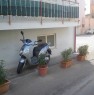 foto 3 - Garage a Isola delle Femmine a Palermo in Vendita