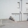 foto 2 - Garage a Isola delle Femmine a Palermo in Vendita