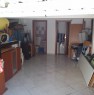 foto 0 - Garage a Isola delle Femmine a Palermo in Vendita