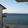 foto 1 - Casa vacanza zona Playa a Messina in Affitto