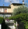 foto 13 - Casalpalocco villa quadrifamiliare a Roma in Vendita