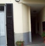 foto 3 - Bilocale in villetta singola vicinanze ospedale a Varese in Affitto