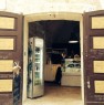 foto 0 - Locale nel centro storico di Monopoli a Bari in Affitto