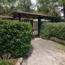 foto 6 - Villa Altipiani di Arcinazzo a Frosinone in Vendita
