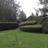 foto 0 - Villa Altipiani di Arcinazzo a Frosinone in Vendita