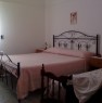 foto 8 - Lido Stella Maris Orange Sun casa vacanza a Lecce in Affitto