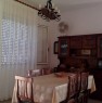foto 0 - Lido Stella Maris Orange Sun casa vacanza a Lecce in Affitto
