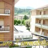 foto 1 - Appartamento Porta Cappuccina centro del quartiere a Ascoli Piceno in Vendita