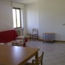 foto 1 - Appartamento a Palmanova a Udine in Vendita