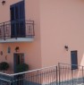 foto 2 - Terratetto a Fornaci di Barga a Lucca in Vendita