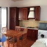 foto 6 - Appartamento contrada Pergole Siculiana a Agrigento in Affitto