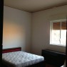 foto 3 - Appartamento contrada Pergole Siculiana a Agrigento in Affitto