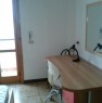 foto 5 - Appartamento per vacanze a Torre dell'Orso a Lecce in Affitto