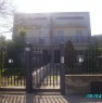 foto 0 - Caltagirone villa unifamiliare a Catania in Vendita