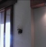 foto 1 - Appartamento monolocale Jesolo Lido a Venezia in Affitto