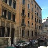 foto 0 - Appartamento vicino Domus Civica a Venezia in Vendita