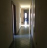 foto 8 - Appartamenti estivi Bellaria Igea Marina a Rimini in Affitto