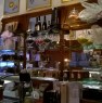 foto 0 - Caffetteria stile viennese a Crocetta a Torino in Vendita