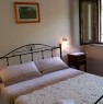 foto 5 - Stanze in bed and breakfast a San Lucido a Cosenza in Affitto
