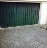 foto 1 - Garage in Sarezzo a Brescia in Vendita