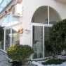 foto 1 - Moneglia zona collinare appartamento a Genova in Affitto