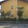 foto 3 - Villetta a schiera Valeggio sul Mincio a Verona in Vendita